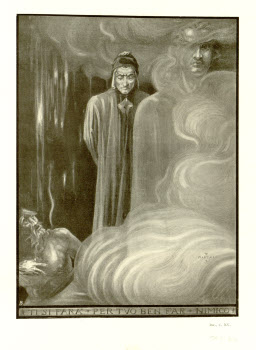 Visualizza l'immagine "Vol. Z 174, tav. 64"